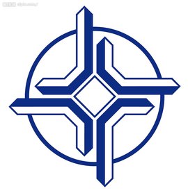中國(guó)交通建設(shè) 